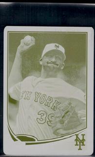 Bobby Parnell