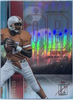 Doug Williams