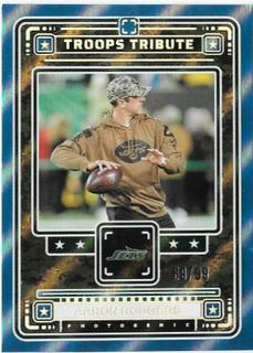 Aaron Rodgers