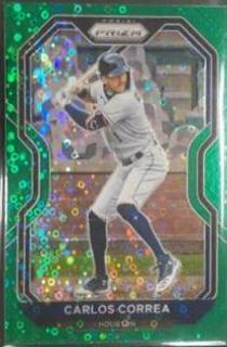 Carlos Correa