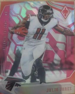 Julio Jones