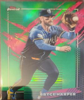 Bryce Harper