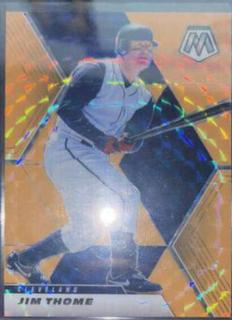 Jim Thome