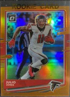 Julio Jones