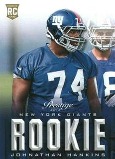 Johnathan Hankins