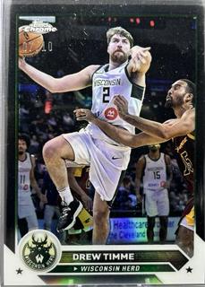 Tyrese Haliburton