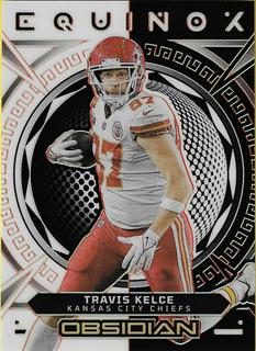Travis Kelce
