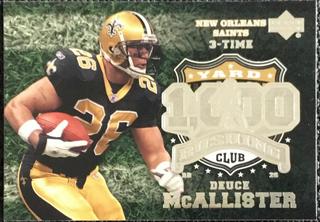 Bruce McAllister