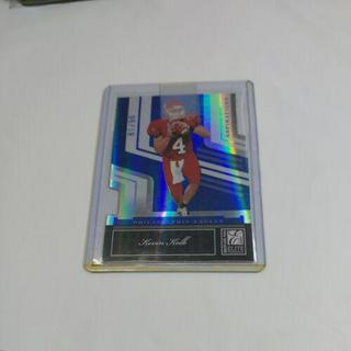 Kevin Kolb