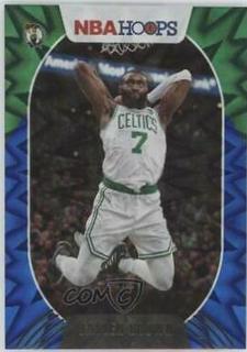 Jaylen Brown