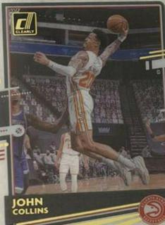 John Collins