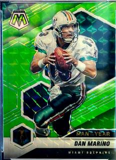 Dan Marino