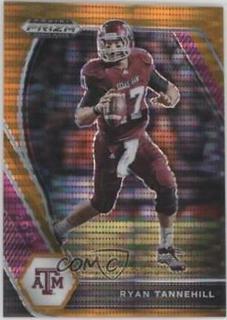 Ryan Tannehill