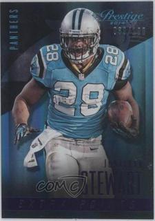 Jonathan Stewart