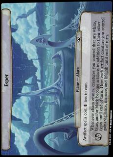 Esper