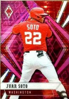 Juan Soto