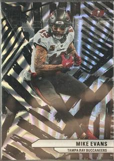 Mike Evans
