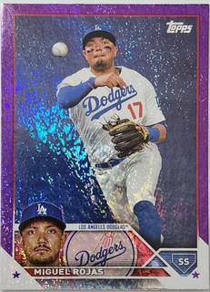 Los Angeles Dodgers