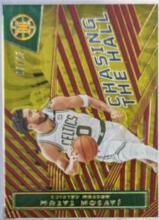 Jayson Tatum