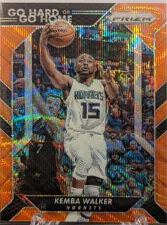 Kemba Walker
