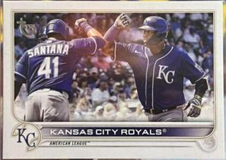 Kansas City Royals