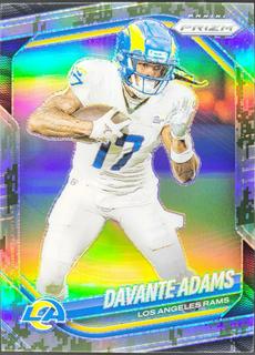 Davante Adams