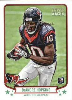 DeAndre Hopkins