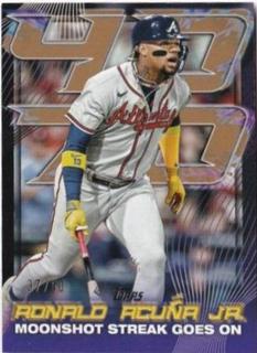 Ronald Acuna Jr.