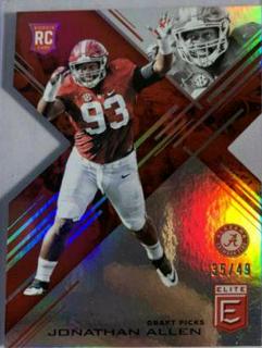 Jonathan Allen