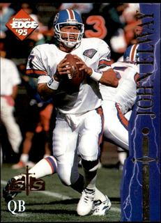 John Elway