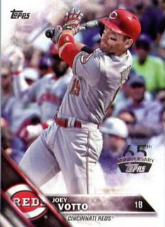 Joey Votto