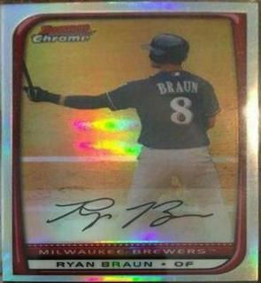 Ryan Braun