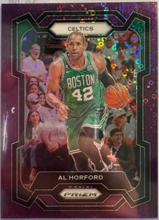 Al Horford
