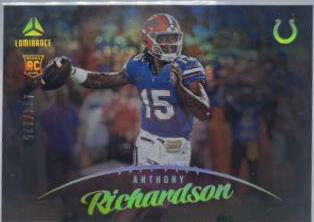 Anthony Richardson