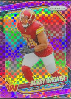 Bobby Wagner