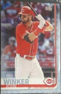 Jesse Winker
