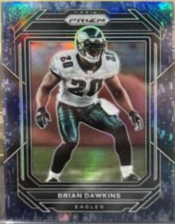 Brian Dawkins