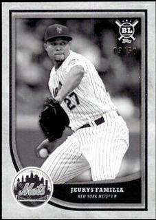 Jeurys Familia
