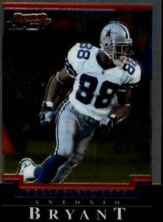 Antonio Bryant