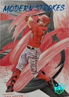 Joey Votto
