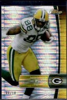 Jermichael Finley