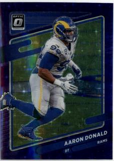 Aaron Donald