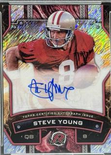 Steve Young