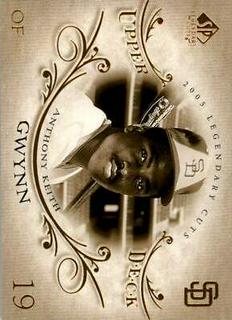 Tony Gwynn
