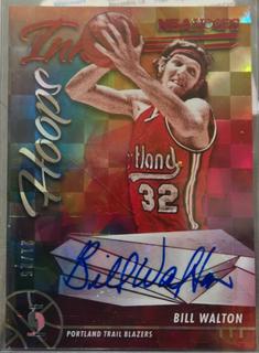 Bill Walton