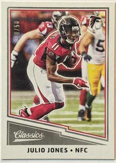 Julio Jones