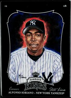 Alfonso Soriano