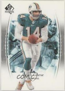 Brian Griese