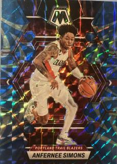Anfernee Simons