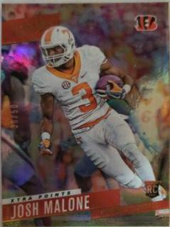 Josh Malone
